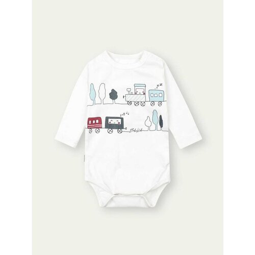 BEBA KIDS Bodi za decake vladan Cene