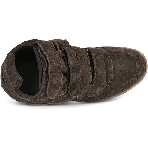 Inuovo JS4901 Siva Slike