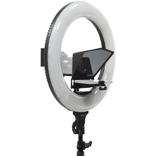 IKAN HomeStream Teleprompter Kit Cijene