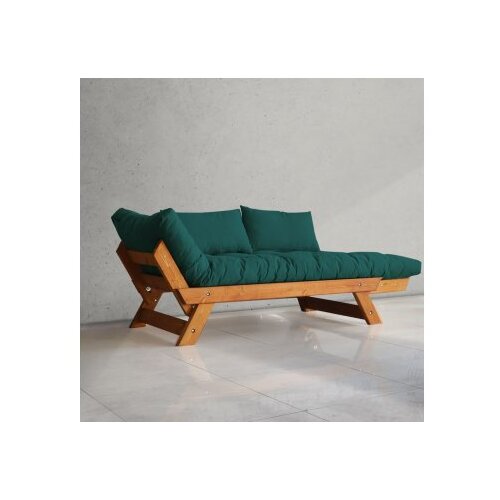 Hanah home garden 2-Seat sofa CPT8103 210 Cene