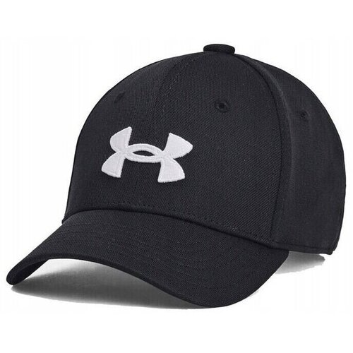 Under Armour Kape s šiltom 1376708001 Črna Cene