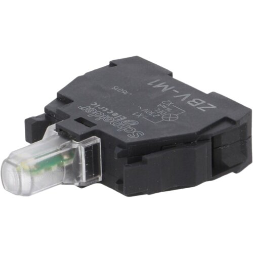Schneider Electric LED indikator 230V SCHNEIDER Cene
