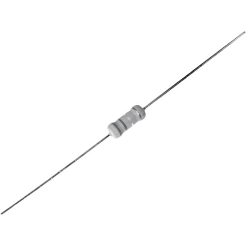 Royalohm Otpornik 68R 1W Cene