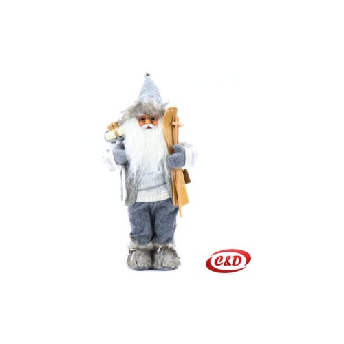 Djed mraz HERVARD Cijene