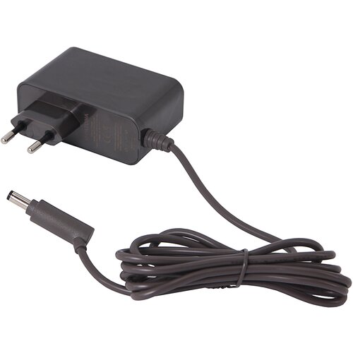  Polnilec za sesalnike Dyson DC58 / DC72 / SV10 / V6, 26.1V, 1.1A Cene
