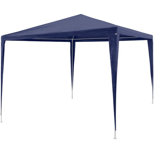 &amp;Scaron;ator za zabave 3 x 3 plavi Slike