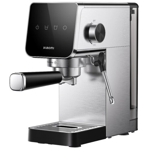 Xiaomi Polavtomatski aparat za espresso Cene