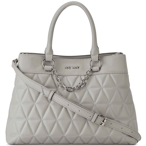 Nine West Judilee torba Cene