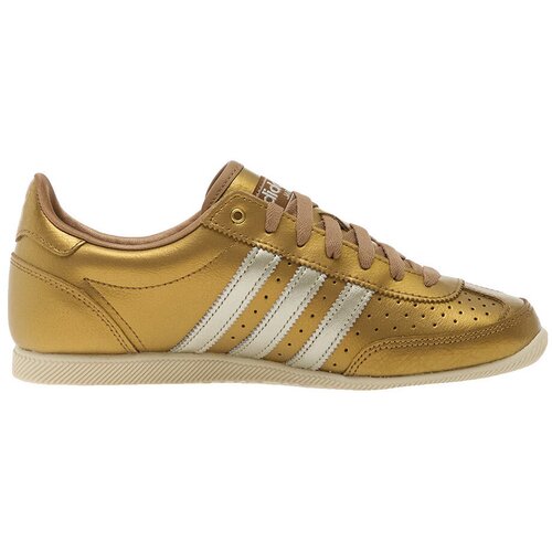 Adidas Modne superge Baskets japan 100% caoutchouc Bela Slike