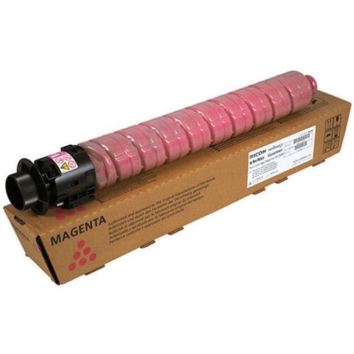 Ricoh Toner C4500 (842285) (&scaron;krlatna), original Cene