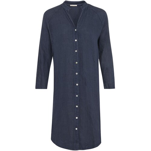 Mexx haljina DF0658023W-194020 Cene