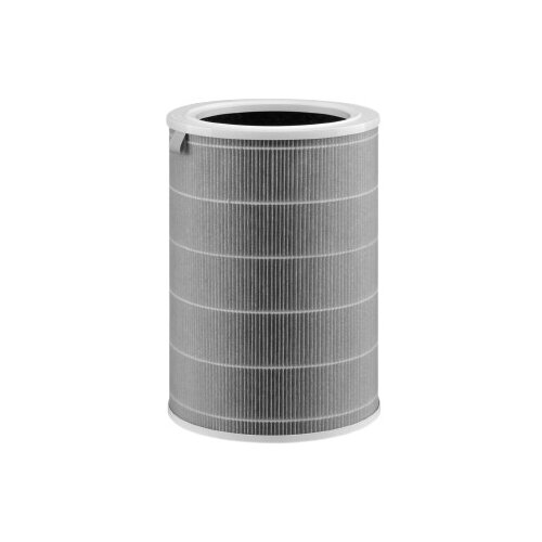 HEPA filter za Xiaomi preči&scaron;ćivač vazduha 2 - 2H - 2S - 3H - 3C - Pro Cene