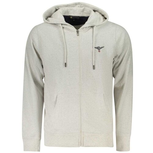 ESERCITO 1659 muŠki duks sa kapuljaČom w5s6457014 Cene