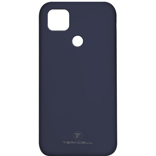  Maska za Xiaomi Redmi 9C/ 10A mat Giulietta tamno plava Cene