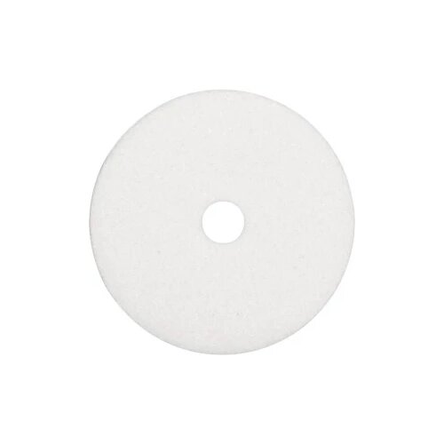 testo br> <br> 0554 3385<br> 0554 3385<br> <br> zamjenski dio<br> <br> Zamjenski filter za prljavštinu<br> 10 St.<br> Cijene