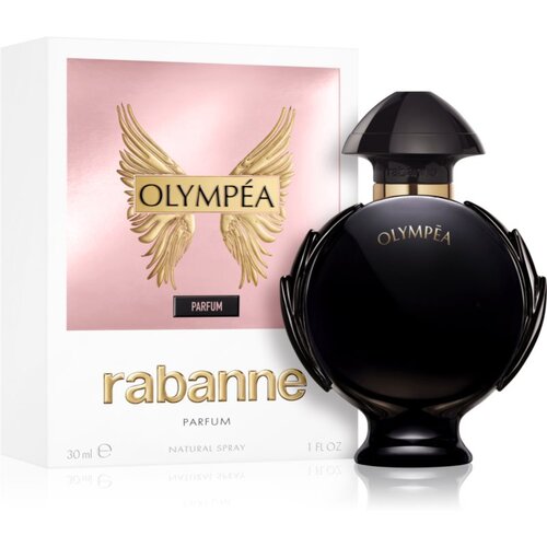 Rabanne Ženski parfem Olympea, EDP, 30ml Slike