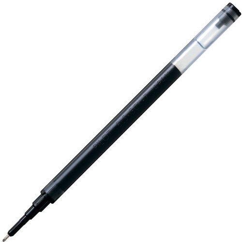 Uložak za roler 0,4mm pilot bls-gc4-l plavi Cijene