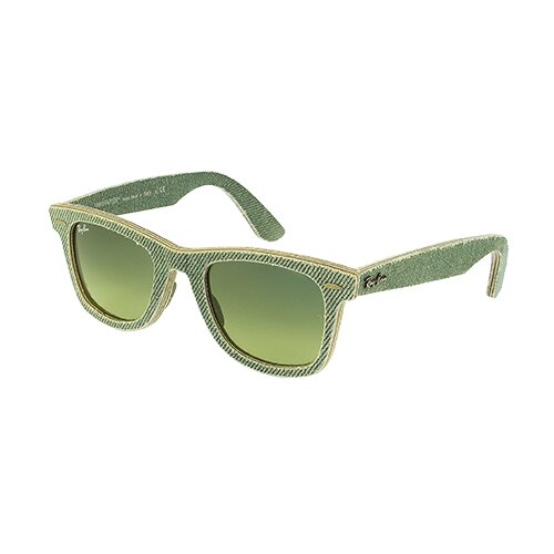 Ray-ban sunčane naočale -2146826246 Slike