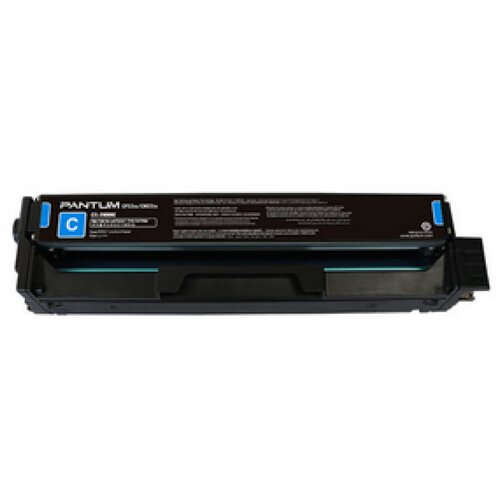 Pantum Toner ctl2000hc cijan, (20605426) Slike