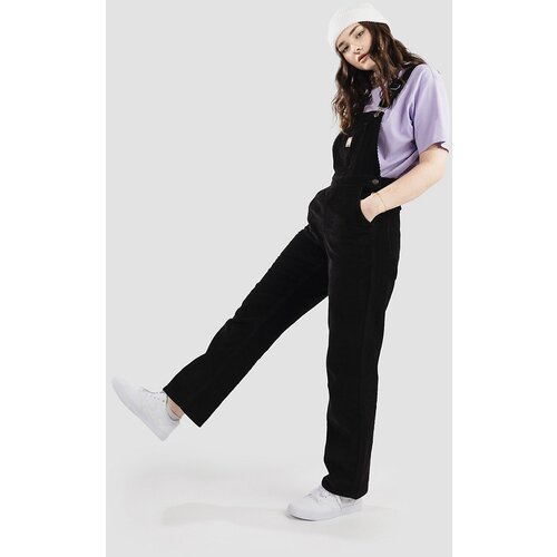 Empyre Suzie Hlace z naramnicami black Cene