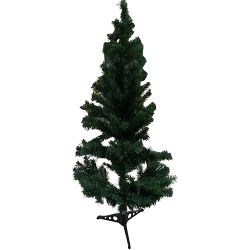  Novogodišnja jelka 120 cm 70442 Cene