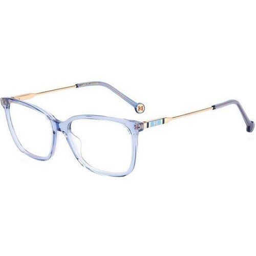 Carolina Herrera Naočare CH 0072 MVU Cene