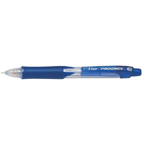Olimp Sport Tehnička olovka PILOT Progrex 0.5mm plava 377853 Cene