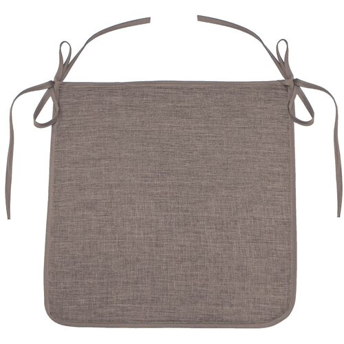 Douceur d intérieur Sedežna blazina 40x40 cm Newton – Cene