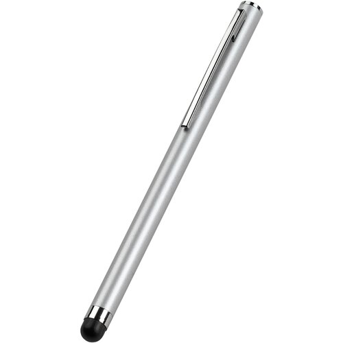 Vivanco stylus SLIM Touchscreen Pen Slike