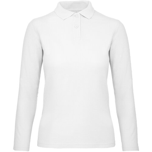 B&amp;amp;C O09&amp;bull;ID.001 LSL /women Slike