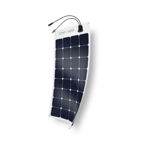  SOLARNI MODUL FLEXI SL110-110W MONO 810*710 Slike