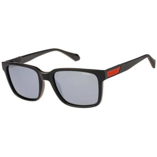 Superdry SDS 5039 Slike