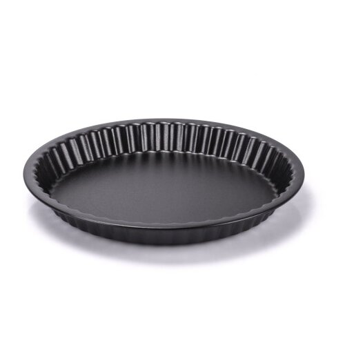 Shumee MO-Tarter 27cm, Eden, (21398958) Slike