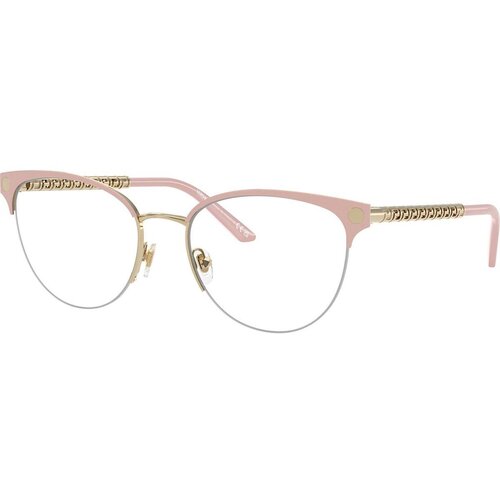 Versace Versace Naočare VE 1297 1517 Cene