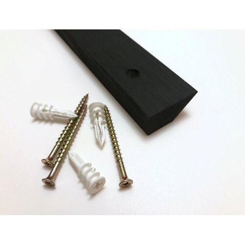 Repkord Wall Mount Kit Slike