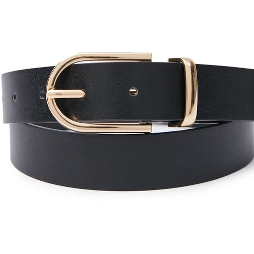 Orsay Black Women's Belt - Women Cijene