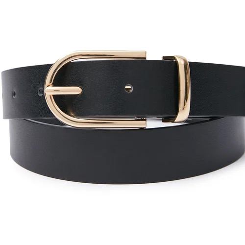 Orsay Black Women's Belt - Women