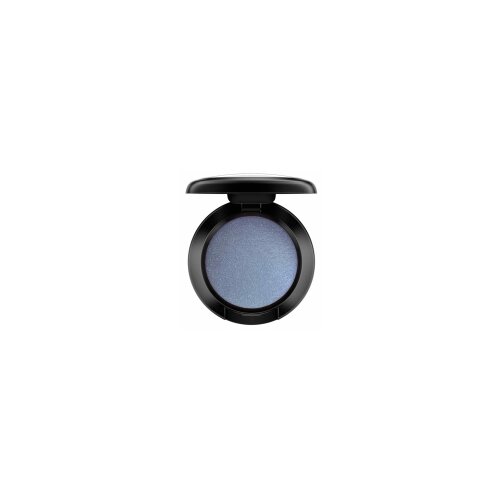 Mac Frost Eye Shadow Cijene