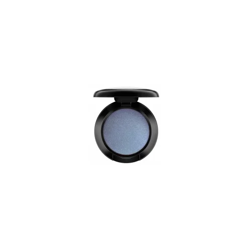 Mac Frost Eye Shadow