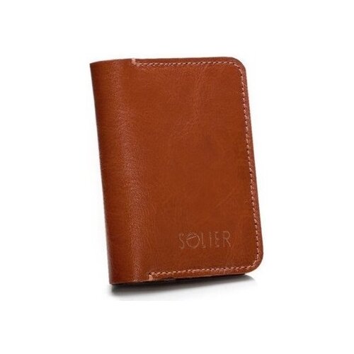 Solier SW11 Smeđa Cijene