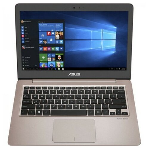 Asus UX310UA-FC044T laptop Slike