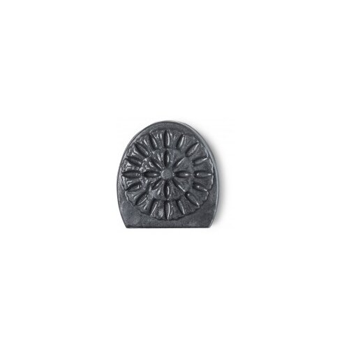 Lush sapun za lice i tijelo Charcoal Cijene