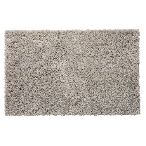  Prostirka za kupatilo Grey Cene