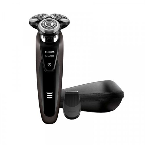 Philips S9031/12 aparat za brijanje Slike