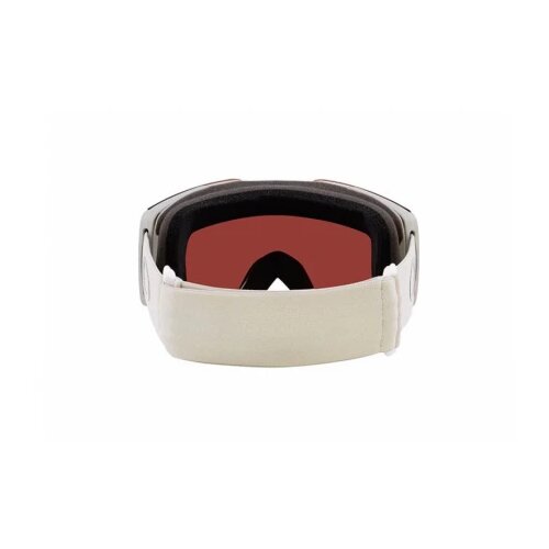  NAOČARE SKI OAKLEY FALL LINE M cool grey-prizm rose gold iridium Cene