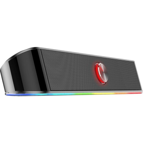 Redragon ADIEMUS GS560 ZVOČNIK ZA RAČUNALNIK Cene