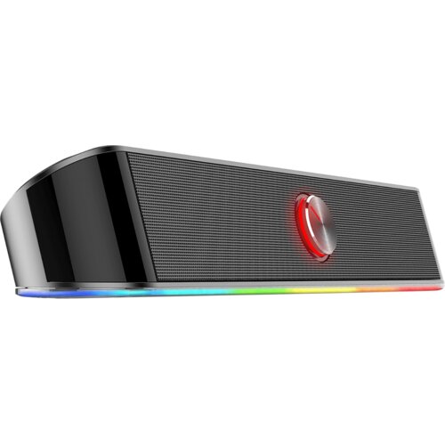 Redragon Gaming Zvučnici RGB Adiemus GS560 Cijene