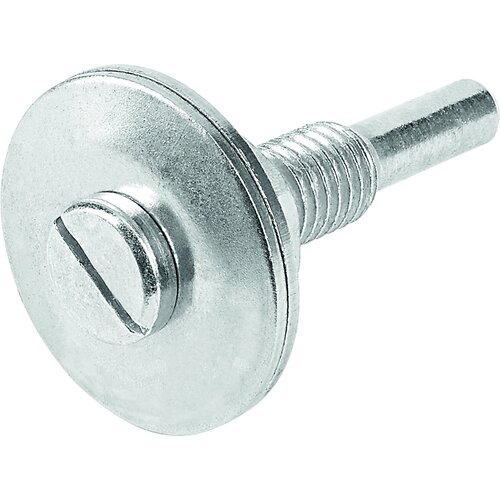 Lux Tools Adapter za bu&scaron;ilicu OSOVINA ZA NASTAVKE 13 MM Cijene