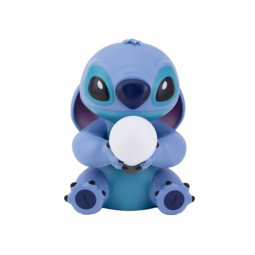 Paladone Disney Stitch Light Cene