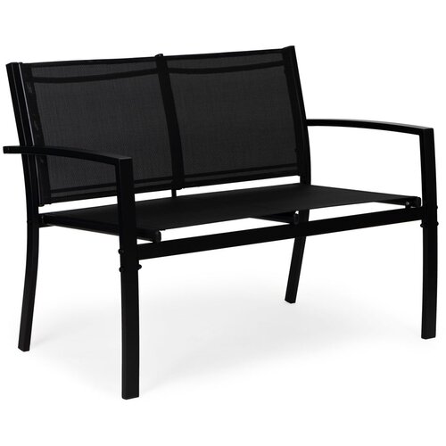 Modern Home ModernHome FR-ITS020 set vrtnog namje&amp;scaron;taja Slike
